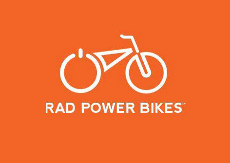 Rad Power Bikes
