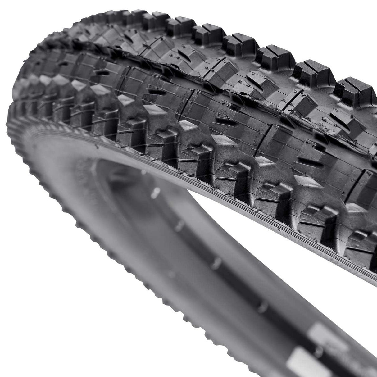 All-Terrain Tire