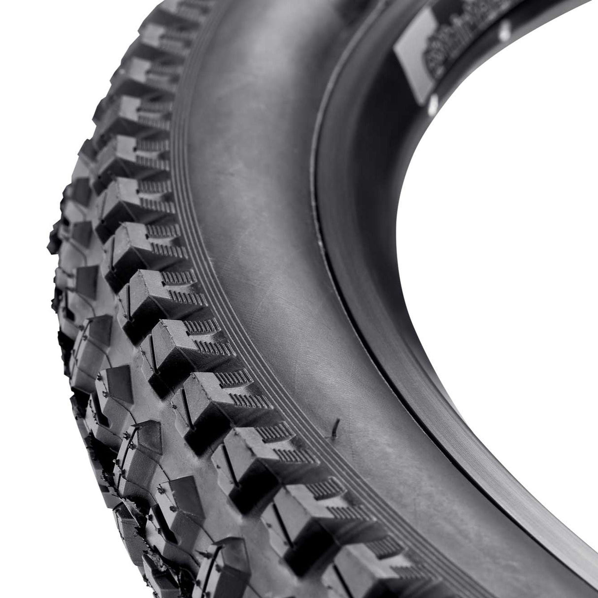 All-Terrain Tire