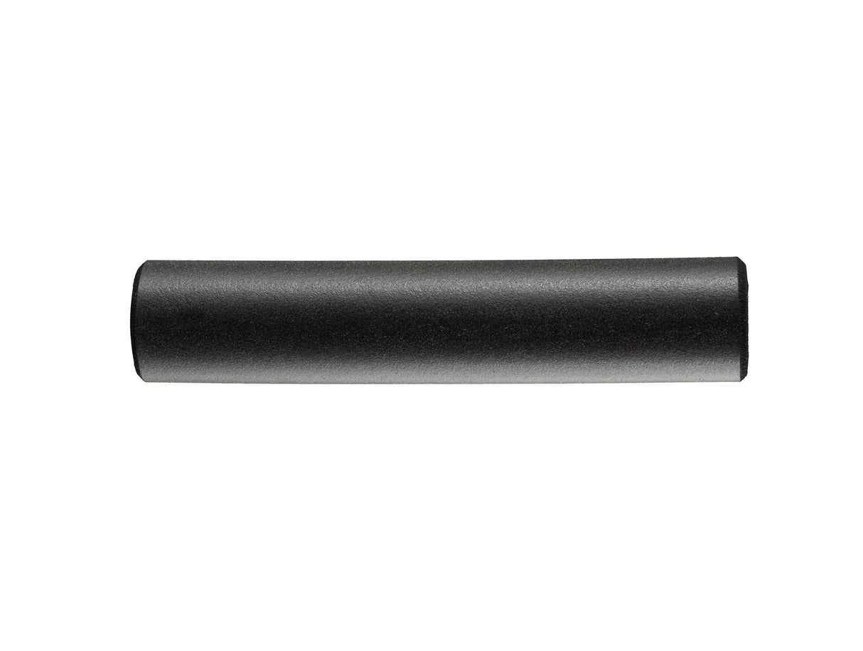 Grip Bontrager XR Silicone Black