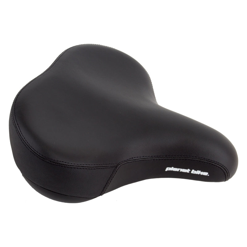 Planet bike Comfort Tractor Black 10.5x10.5` 816g