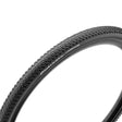 Pirelli, Cinturato Adventure, Gravel Tire, 650x50B, Folding, Tubeless Ready, PROCompound Gravel, ProWALL Gravel, 60TPI, Black
