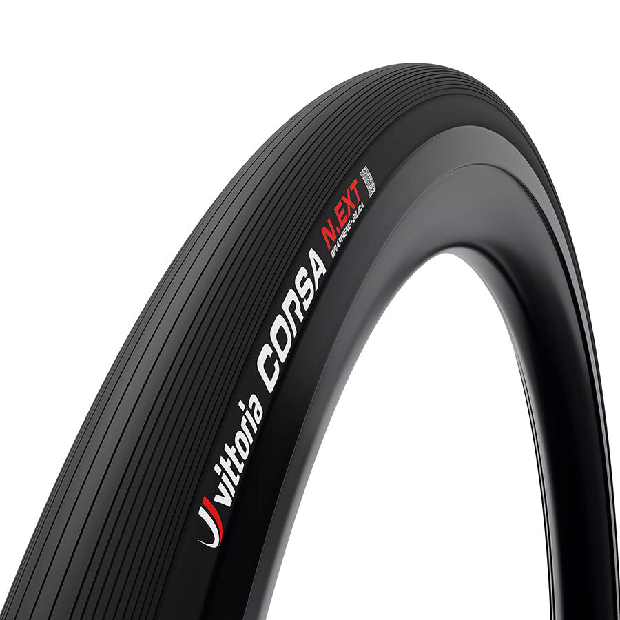 Vittoria, Corsa N.EXT G2.0, Road Tire