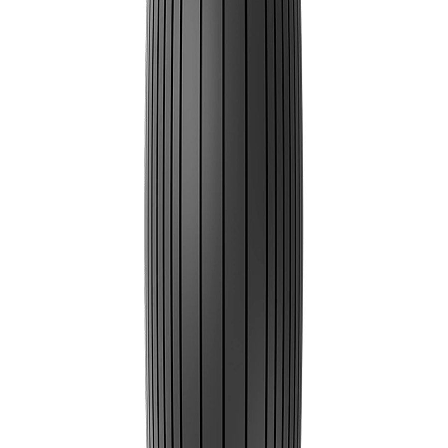 Vittoria, Corsa N.EXT G2.0, Road Tire