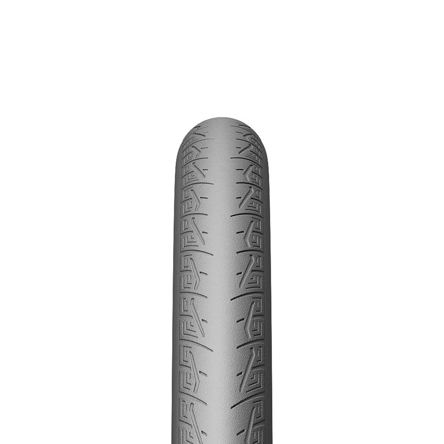 Pirelli, Cinturato Road TLR, Road Tire, 700x26C, Folding, Tubeless Ready, SmartNET™ Silica, TechWALL+, 60TPI, Black