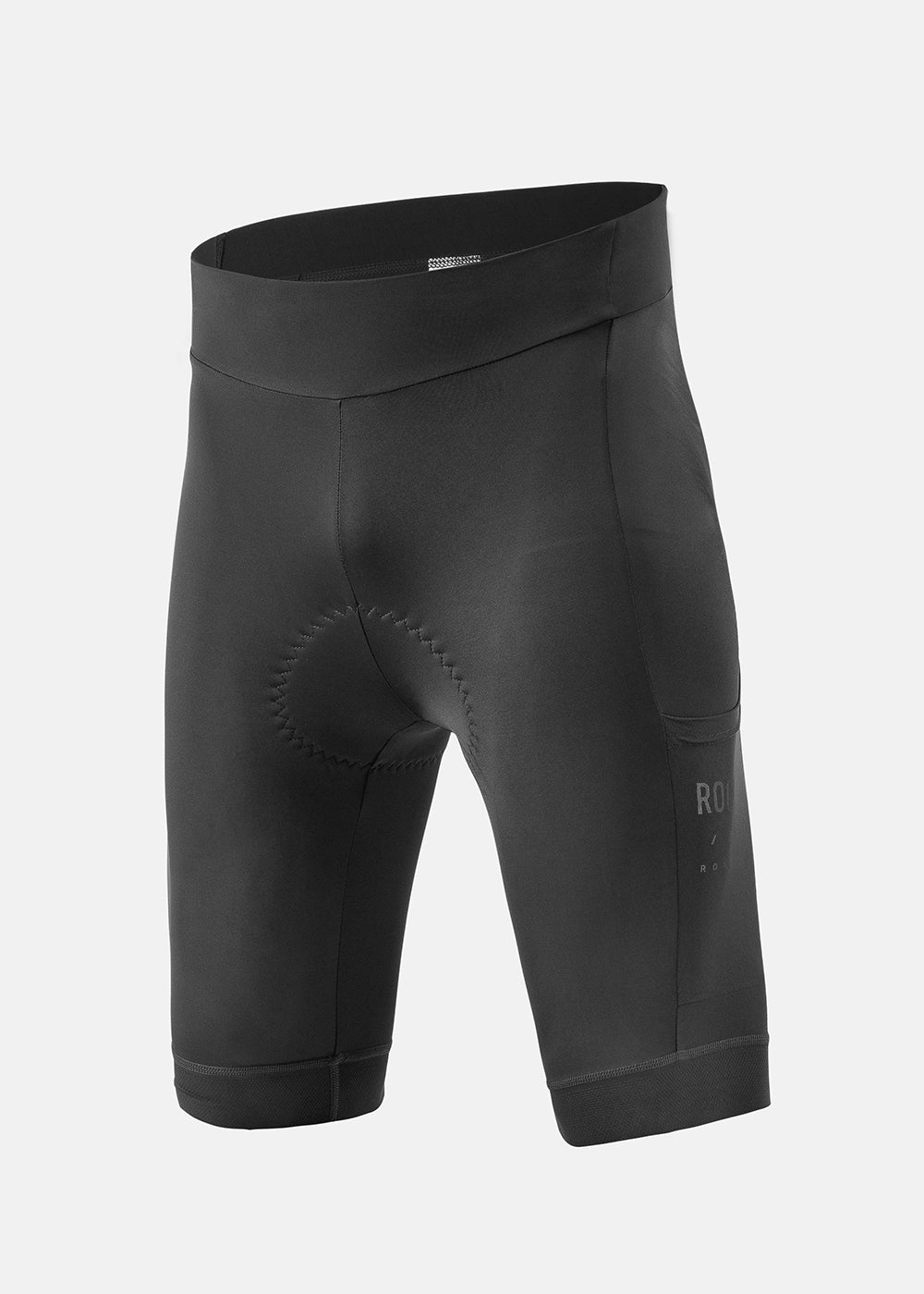 【ROAD TO SKY】by ROCKBROS Men's Cycling Shorts