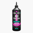 Muc-Off, No Puncture Hassle MTB Tubeless Sealant, 1L