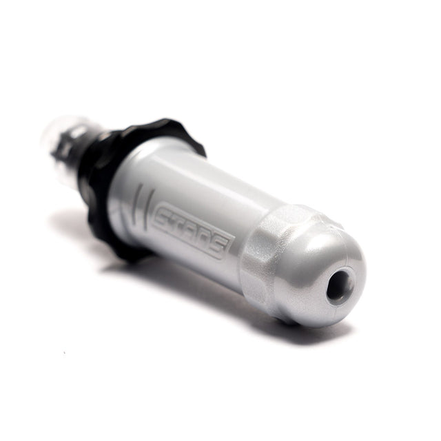 Stans No Tubes, DART, Tubeless Repair