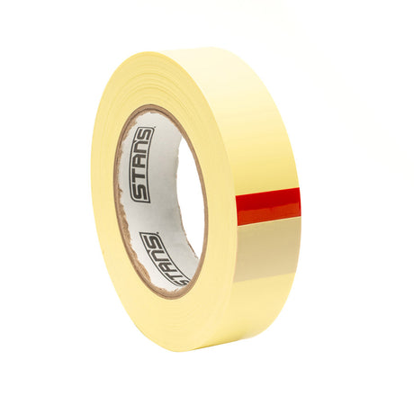 Stans No Tubes, Rim Tape, Tubeless Tape, 10m, 21mm