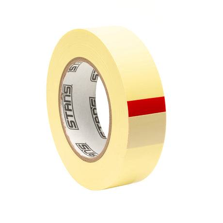 Stans No Tubes, Rim Tape, Tubeless Tape, 10m, 21mm