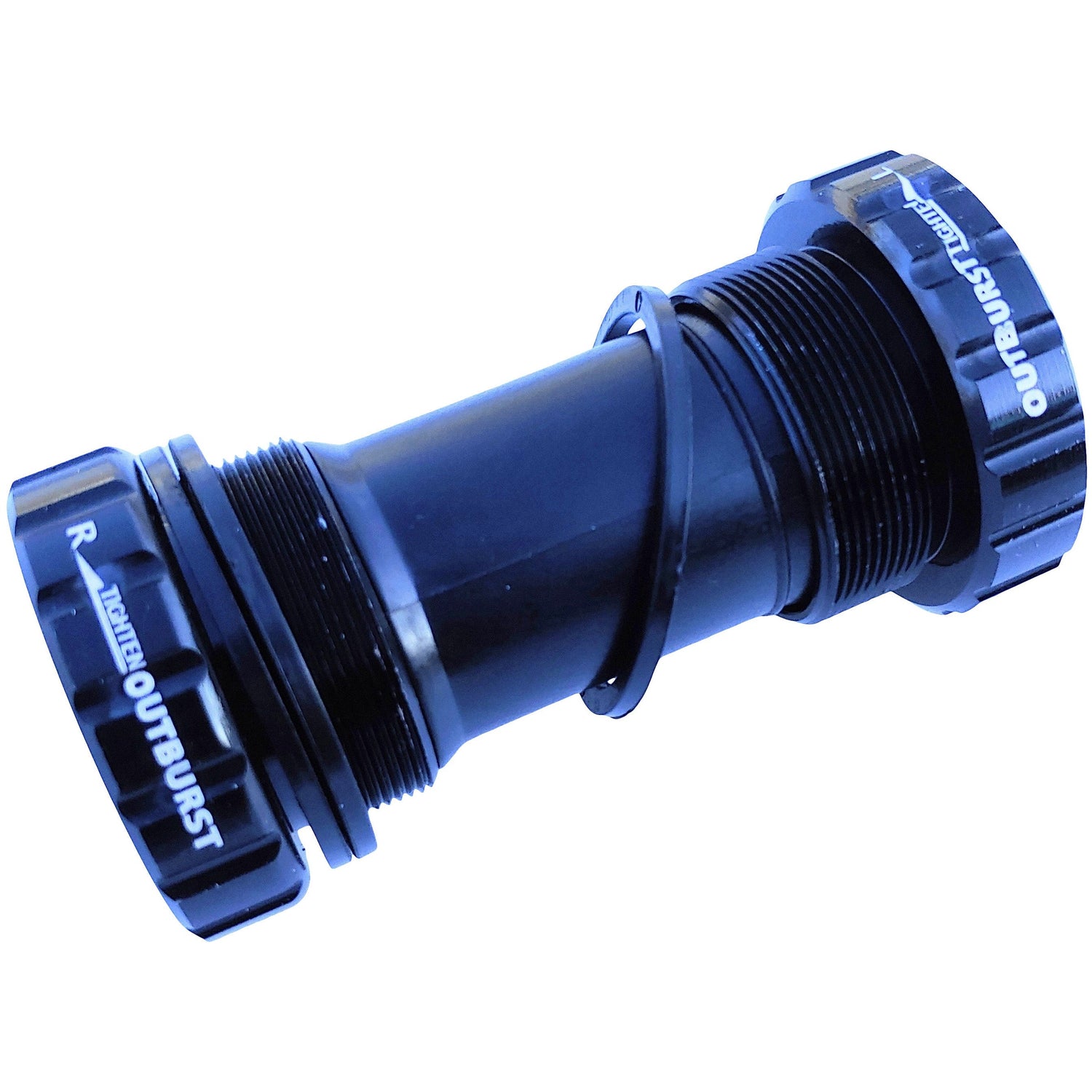 OUTBURST EXTERNAL EURO BMX RACE BOTTOM BRACKET