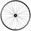 Industry Nine, Hydra 2 Enduro S, Wheel, Front, 29'' / 622, Holes: 32, 15mm TA, 110mm Boost, Disc IS 6-bolt