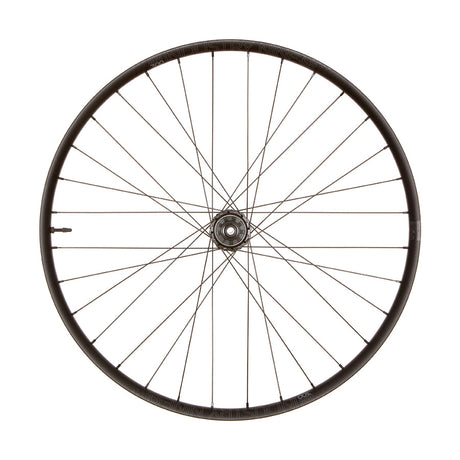 Industry Nine, Hydra 2 Enduro S, Wheel, Front, 29'' / 622, Holes: 32, 15mm TA, 110mm Boost, Disc IS 6-bolt