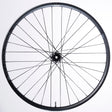 Industry Nine, Hydra 2 Grade S, Wheel, Front, 29'' / 622, Holes: 32, 15mm TA, 110mm Boost, Disc IS 6-bolt