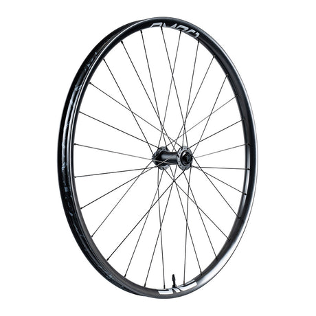 ENVE, AM30, Wheel, Front, 29'' / 622, Holes: 28, 12mm TA, 110mm, Disc Center Lock