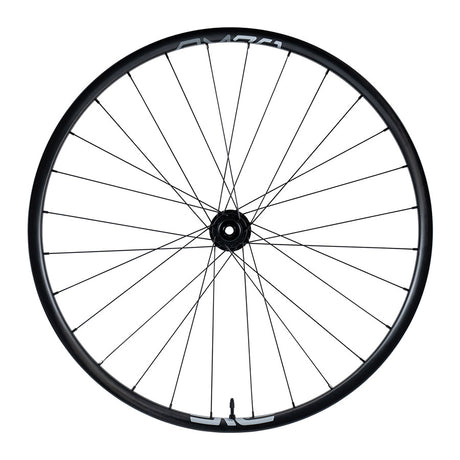ENVE, AM30, Wheel, Front, 29'' / 622, Holes: 28, 12mm TA, 110mm, Disc Center Lock