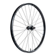 ENVE, AM30, Wheel, Rear, 29'' / 622, Holes: 28, 12mm TA, 148mm, Disc Center Lock, SRAM XD