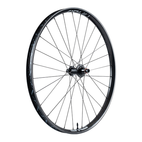ENVE, AM30, Wheel, Rear, 29'' / 622, Holes: 28, 12mm TA, 148mm, Disc Center Lock, SRAM XD
