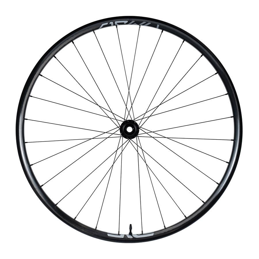 ENVE, AM30, Wheel, Rear, 29'' / 622, Holes: 28, 12mm TA, 148mm, Disc Center Lock, SRAM XD