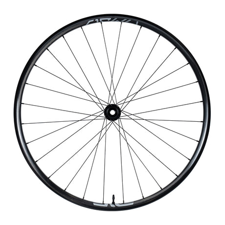 ENVE, AM30, Wheel, Rear, 29'' / 622, Holes: 28, 12mm TA, 157mm, Disc Center Lock, Shimano Micro Spline