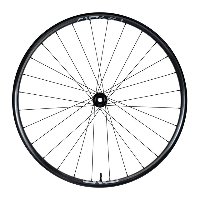 ENVE, AM30, Wheel, Rear, 29'' / 622, Holes: 28, 12mm TA, 157mm, Disc Center Lock, SRAM XD
