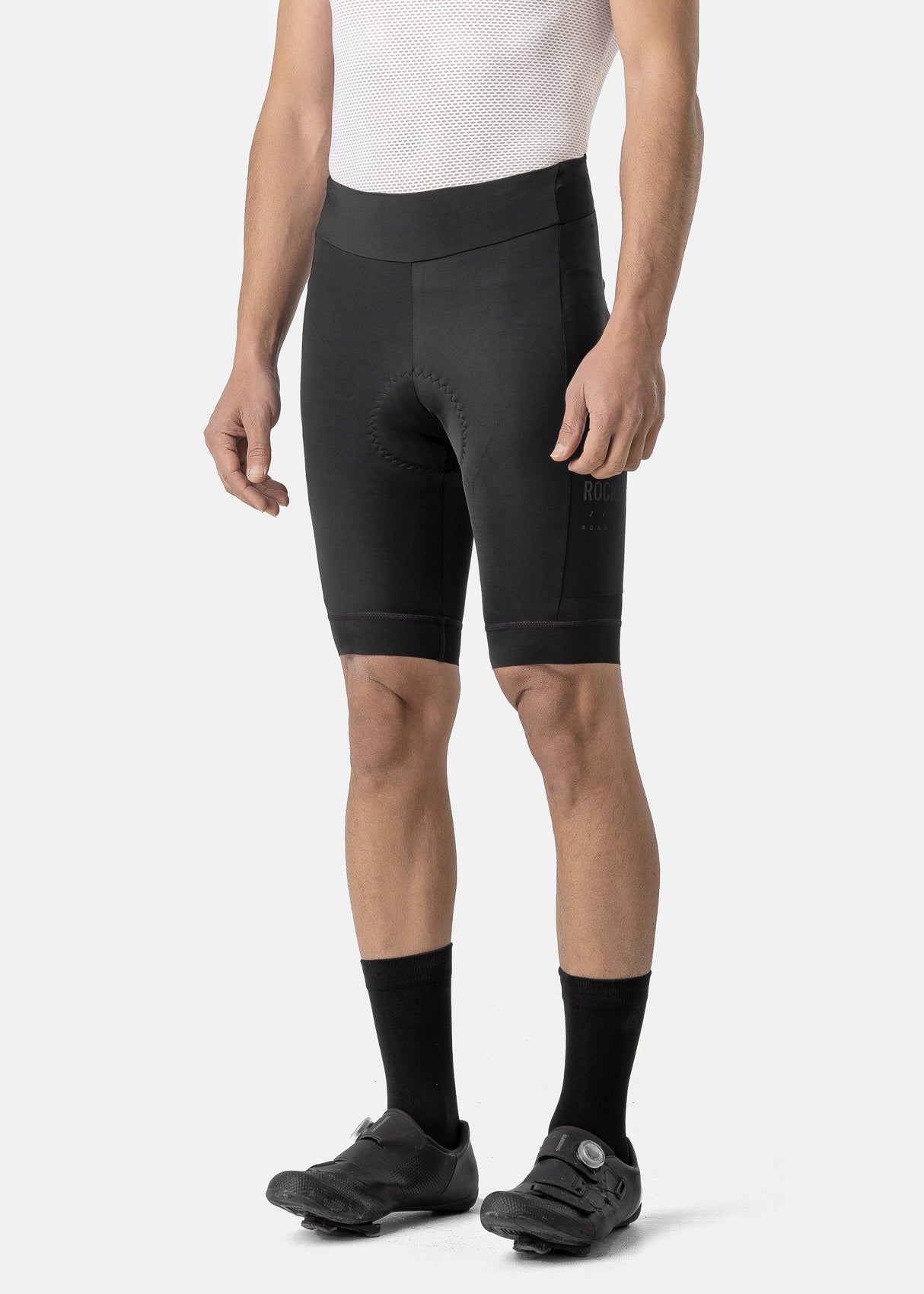ROCKBROS Road-to-Sky Men's Cycling Shorts