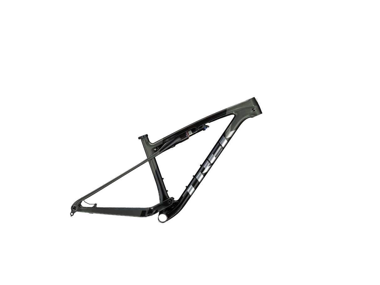 Trek Supercaliber SLR Gen 2 Frameset