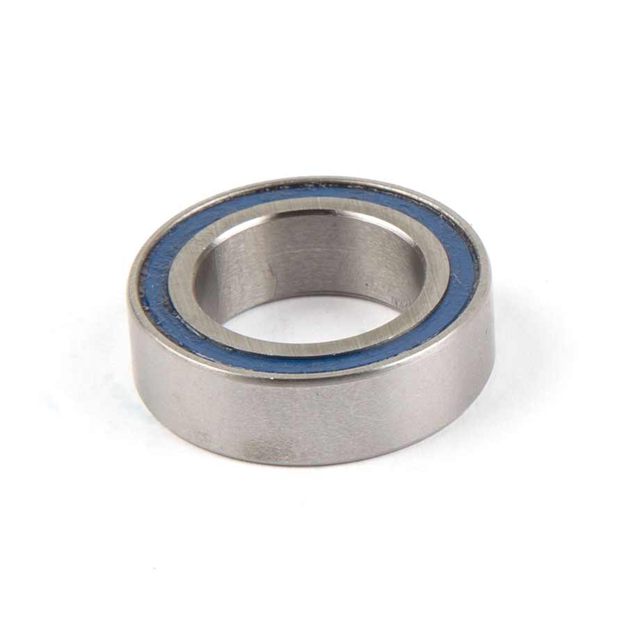 Enduro Max 3802 Double Row Angular Contact Sealed Cartridge Bearing