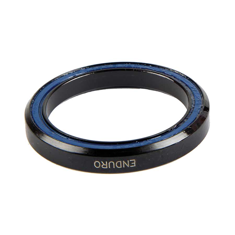 Enduro MAX Cart Bearing Internal Headset 45x45