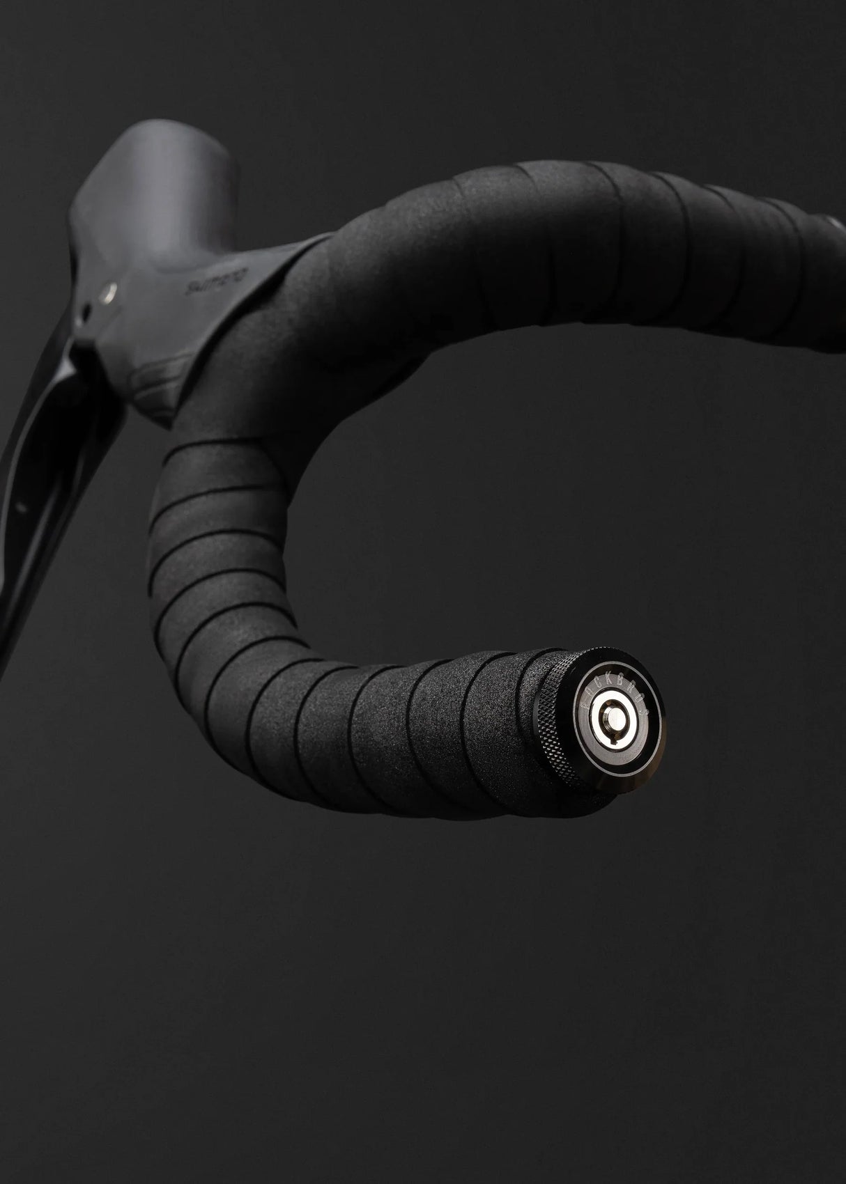 ROCKBROS Bike Hidden Cable Lock-road to sky