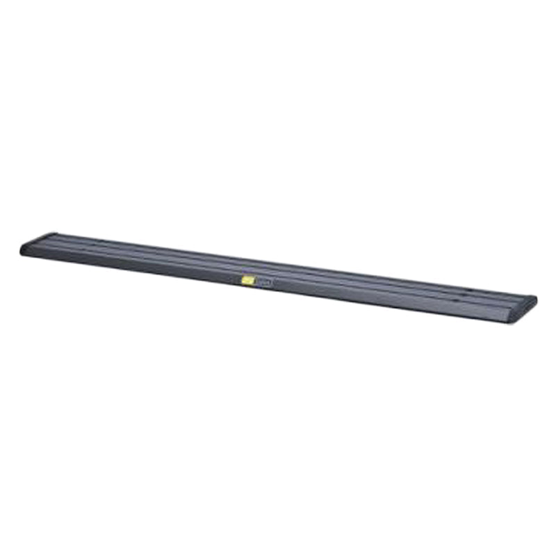 Saris Traps Triple Track 47` Black