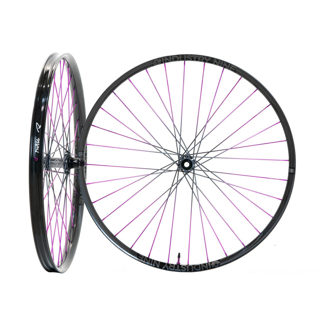 Industry Nine Enduro 29" 15x110/12x148 XD 20th Anniv