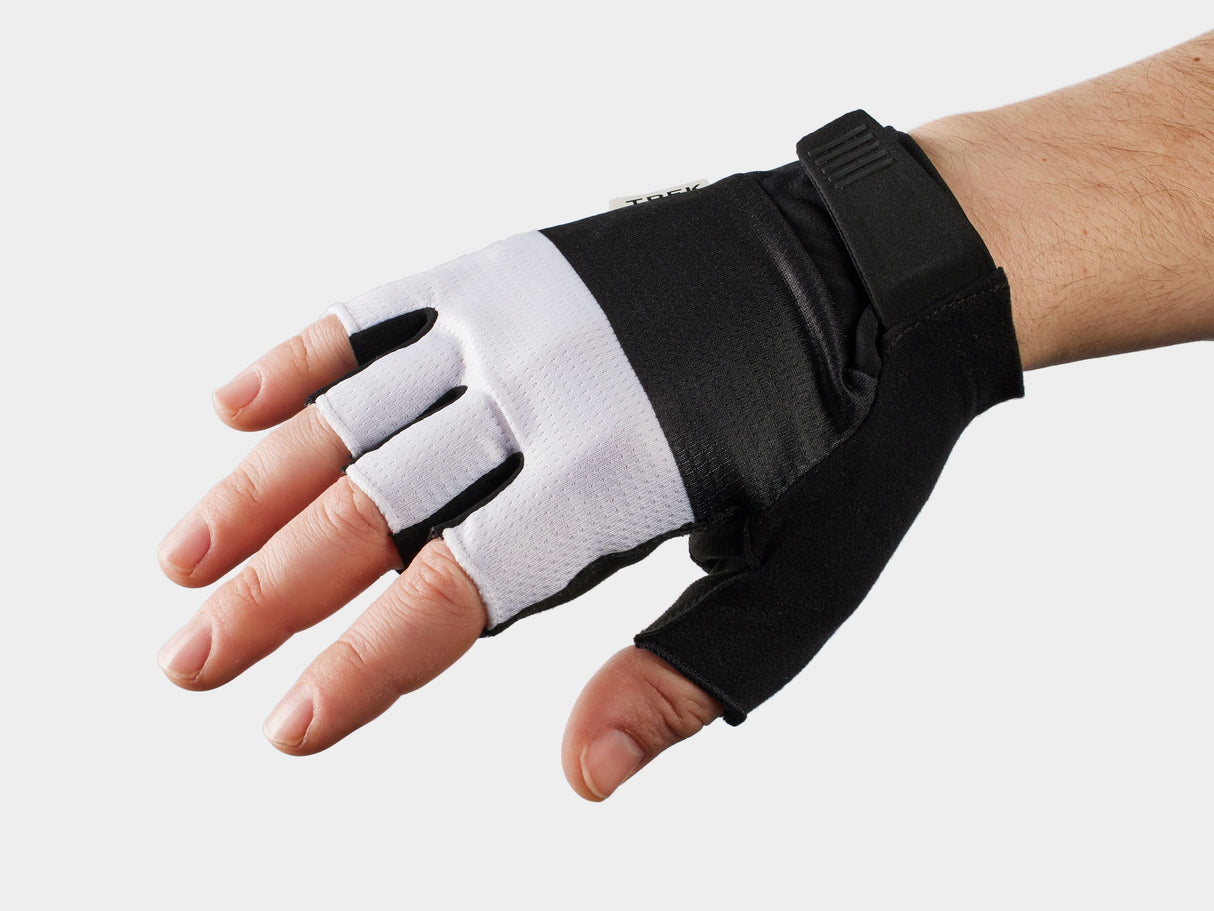 Trek Circuit XX-Small White Glove