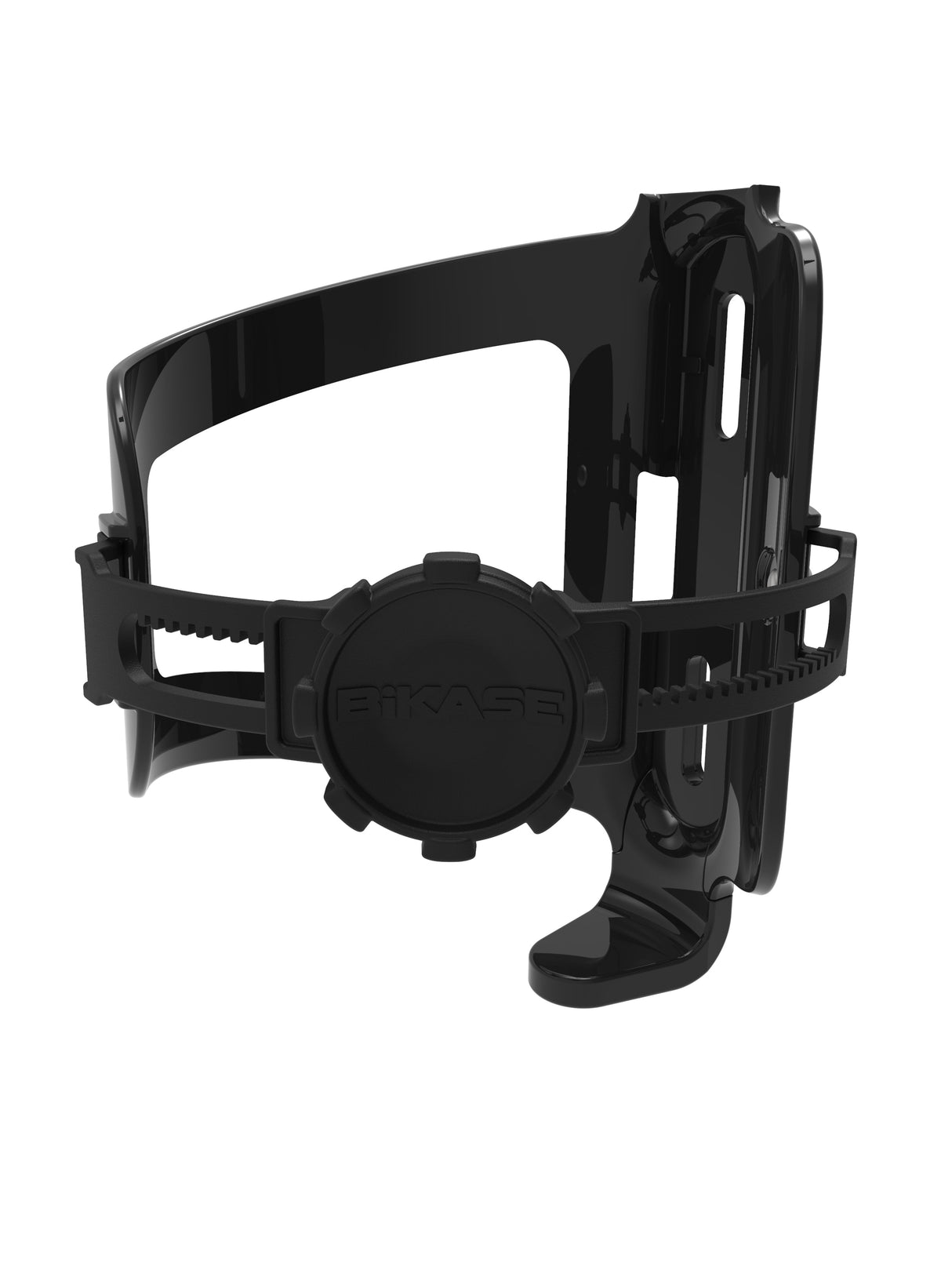 Sidewinder ABC Cage