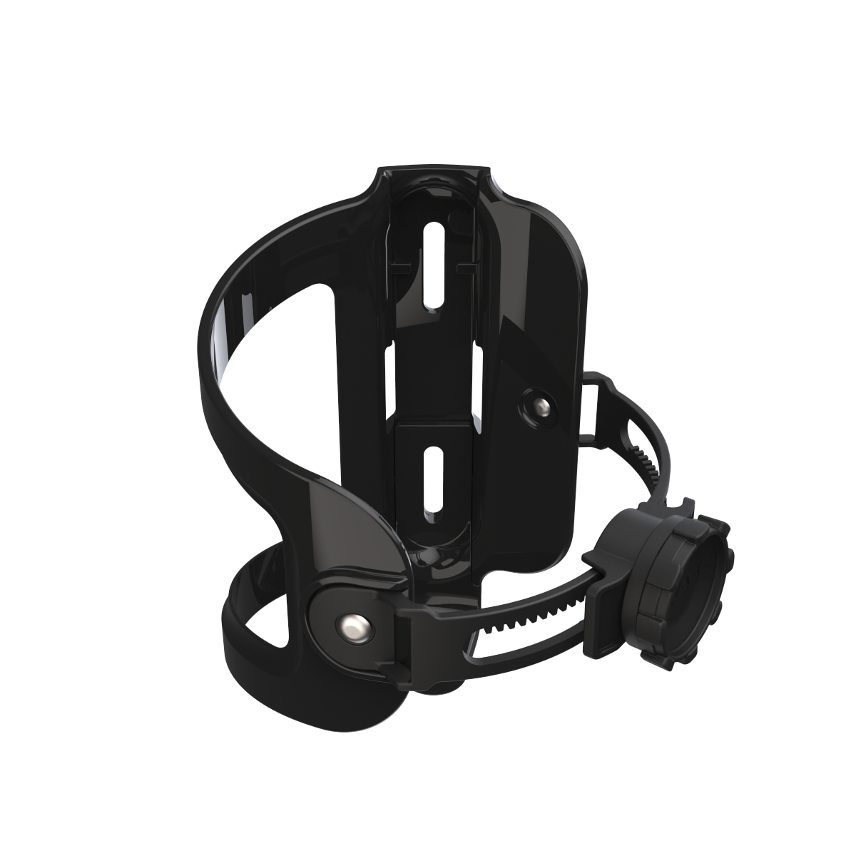 Sidewinder ABC Cage