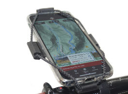 Elastokase Holder Replacement - Holder Only