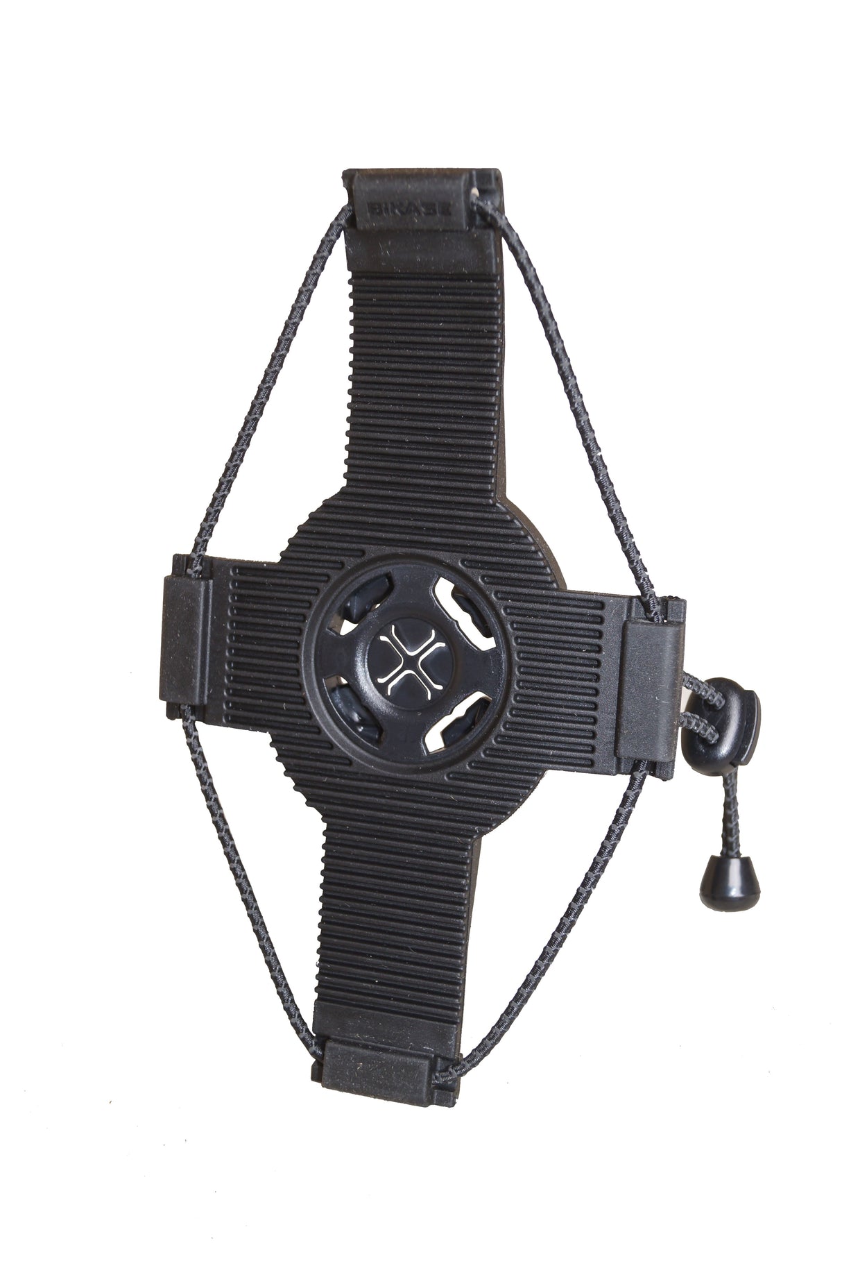 Elastokase Holder Replacement - Holder Only