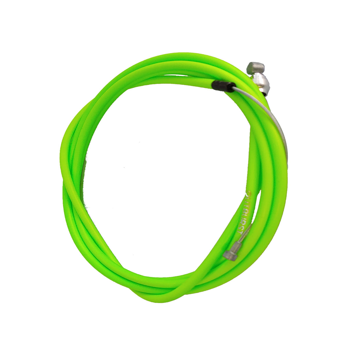 OUTBURST BMX BRAKE CABLES