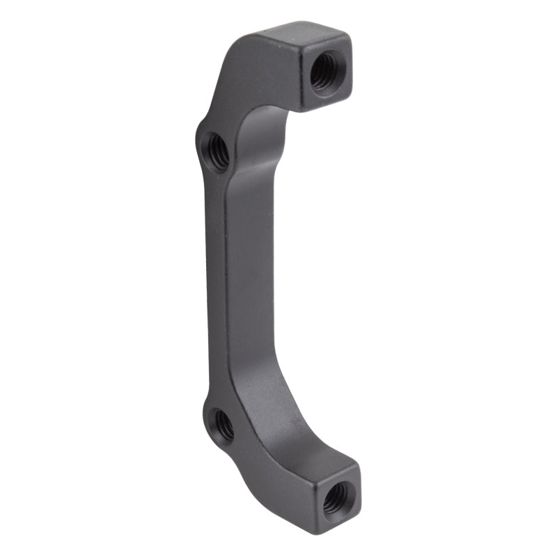 Avid IS Bracket 30 IS (Rear 170) Includes Stainless Bracket Mounting Bolts