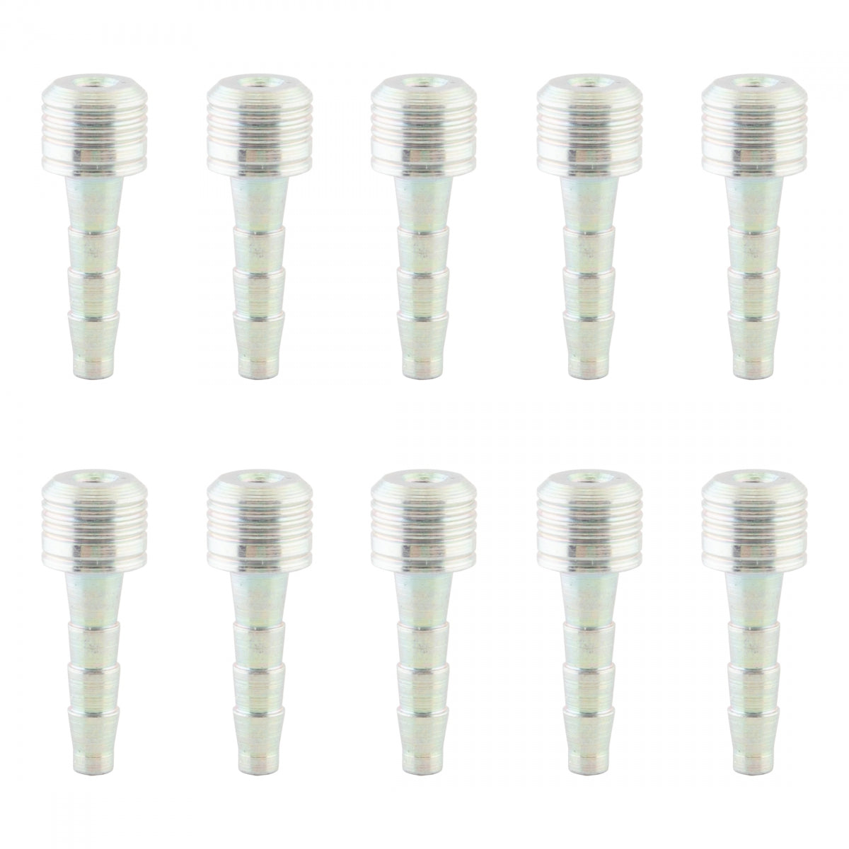 BRAKE DISC MAG HYD HOSE INSERT 10/PC