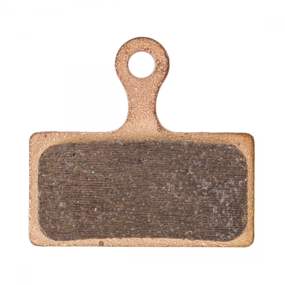 BRAKE SHOES CLK DISC SINT SHI XTR/XT/SLX/ALFINE M985/M785/M675/S700 VRX852