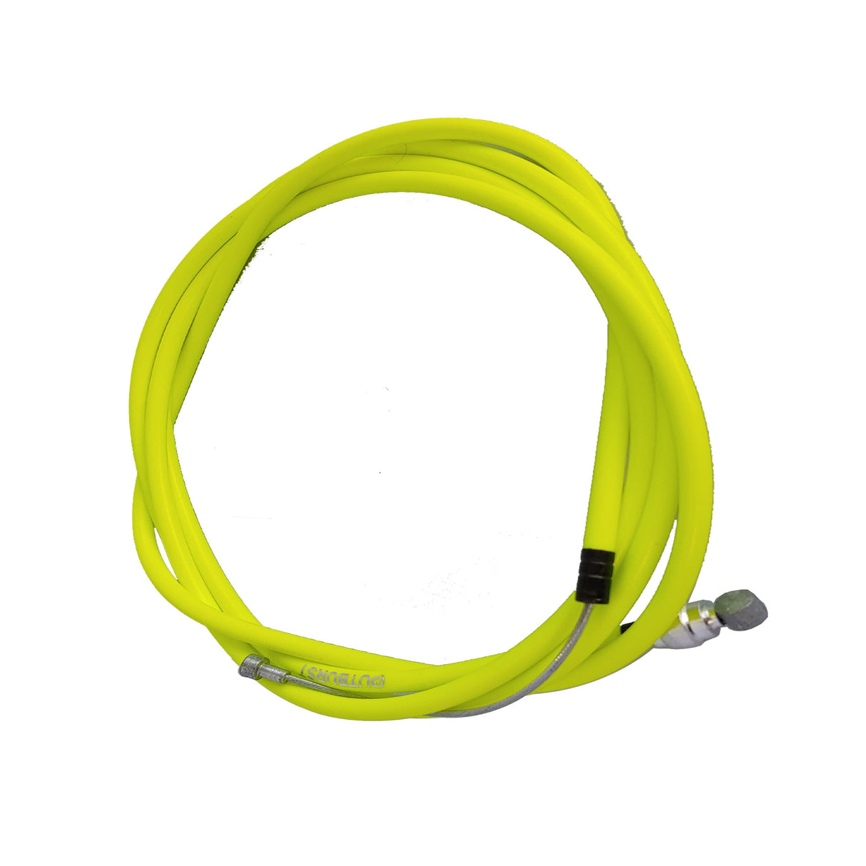 OUTBURST BMX BRAKE CABLES