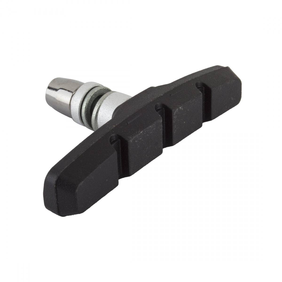 BRAKE SHOES CLK V MTB 70mm-B/O BULK BXof10pr