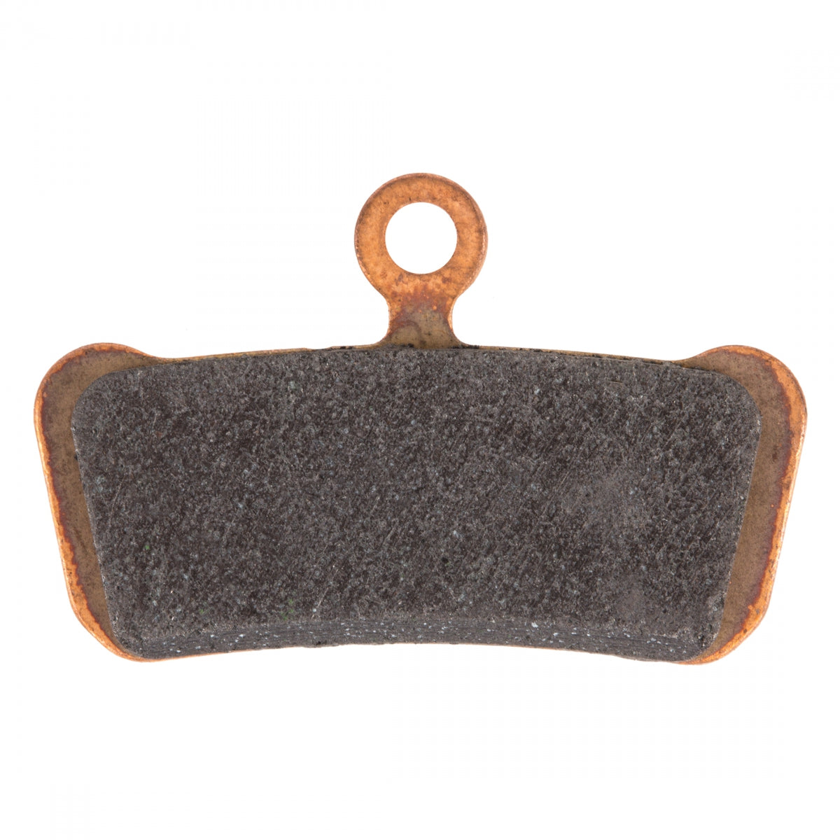 BRAKE SHOES SRAM DISC GUIDE/TRAIL SIN/STL