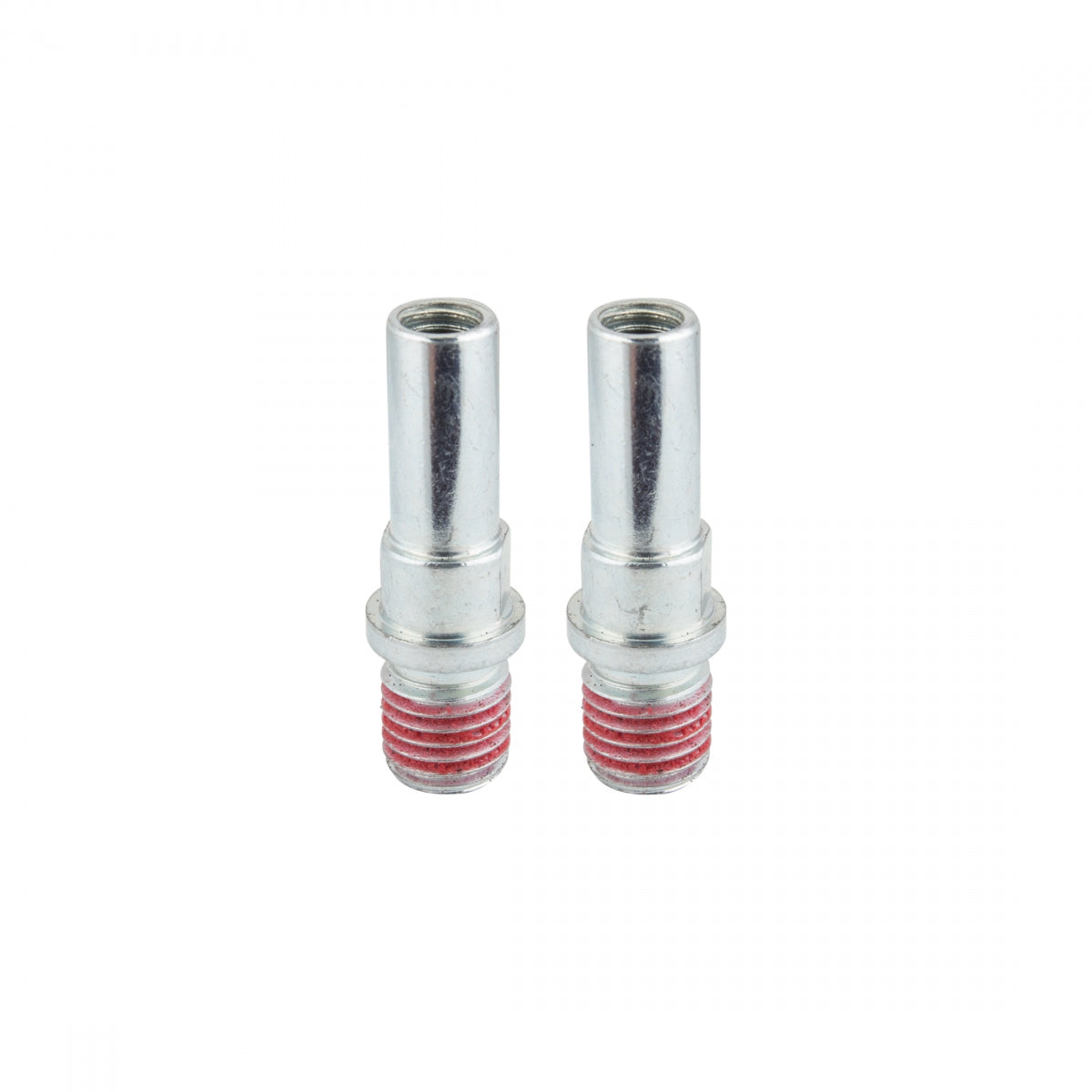 BRAKE PART CANTILEVER BOSS SUNLT M10x1.25x11.5mm PAIR SL