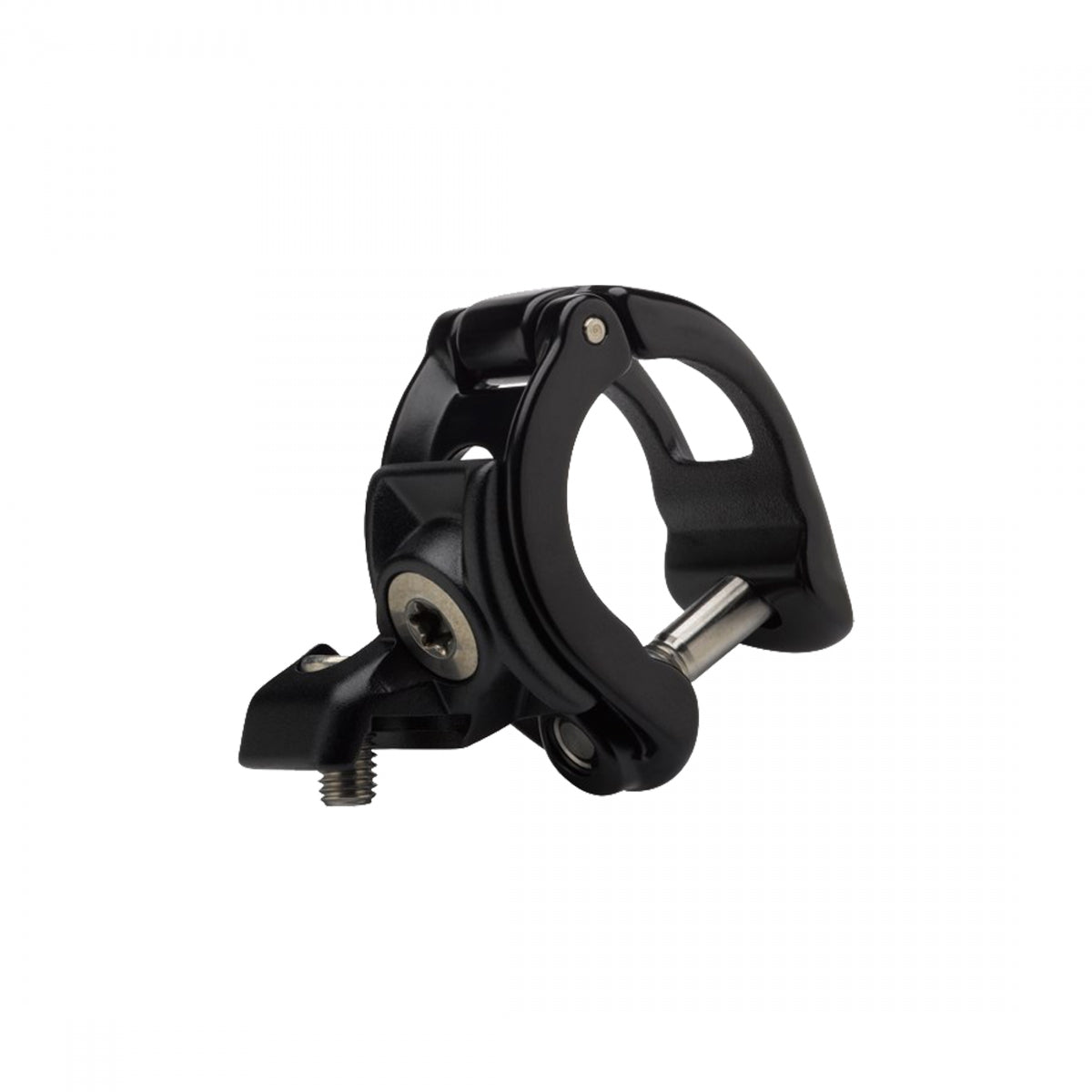 BRAKE SRAM MATCHMAKER X BK LH SHIFT MOUNT ADAPTER