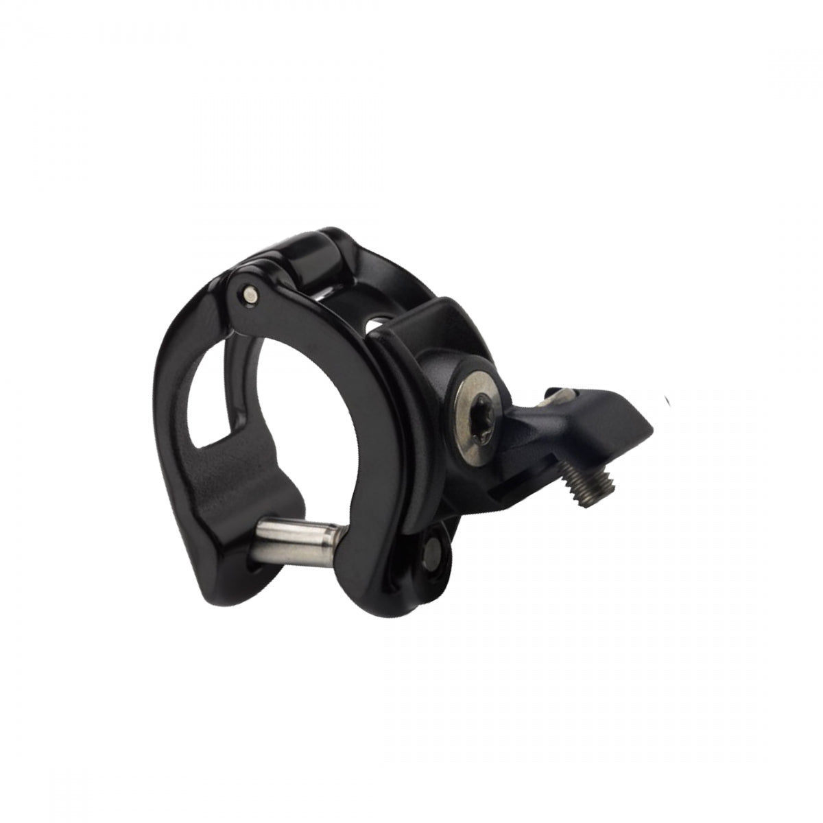BRAKE SRAM MATCHMAKER X BK RH SHIFT MOUNT ADAPTER