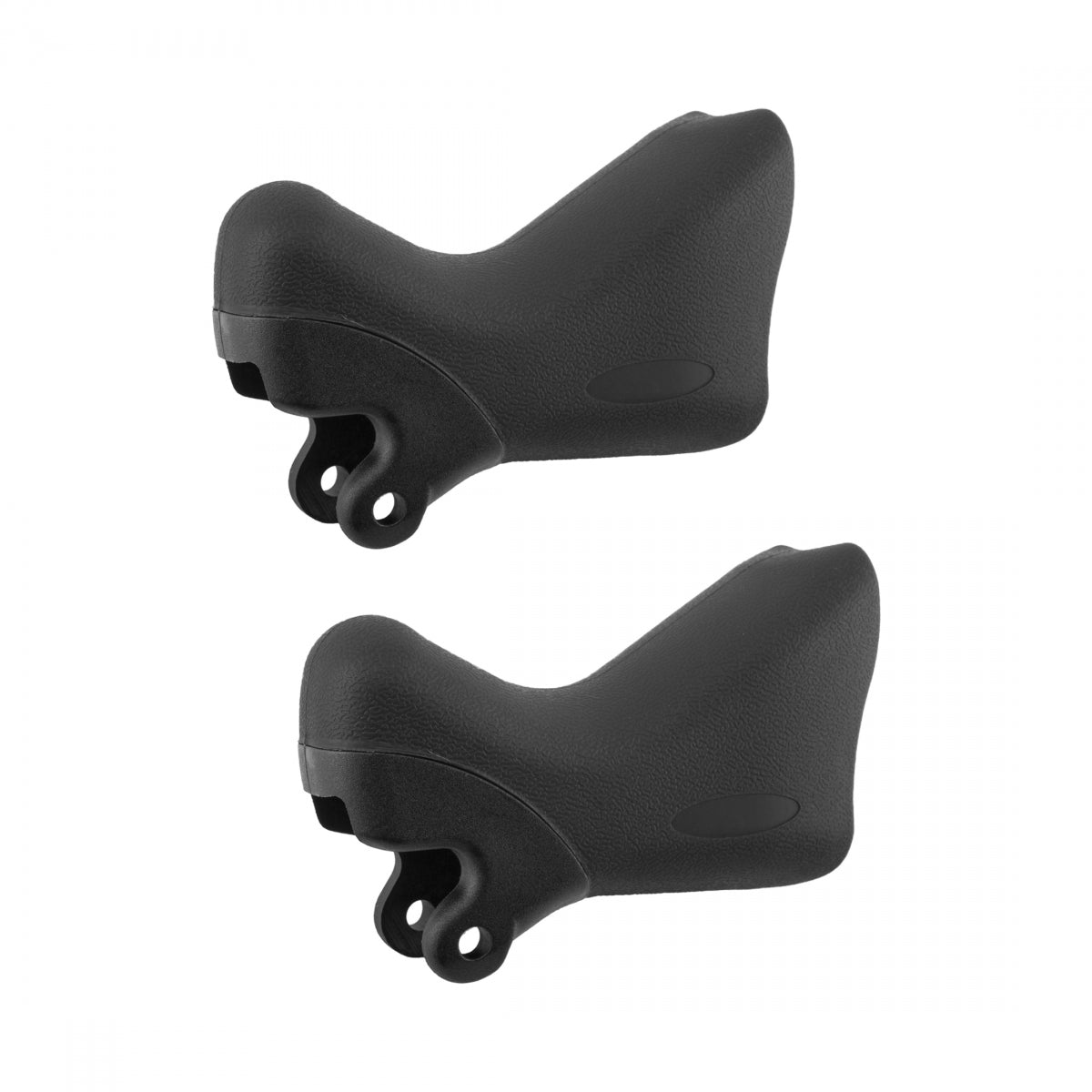 BRAKE HOOD OR8 f/CLASSIQUE SPORT LEVERS BK  f/120376