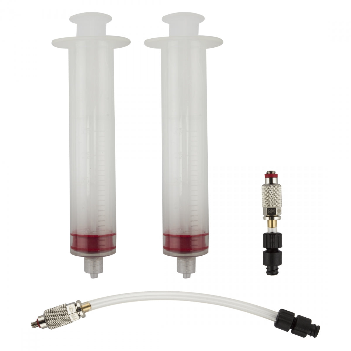 TOOL BRAKE DISC CPY BLEEDKIT