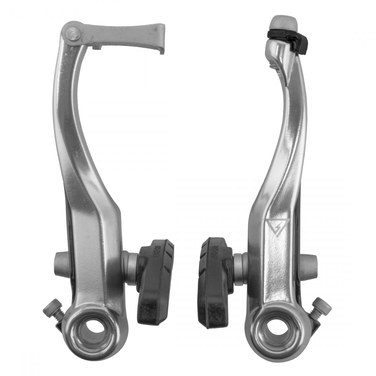 BRAKE CLPR BK-OPS V ALY VB1 SL